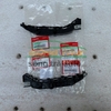 BÁT CÀI/ TAI CÀI CẢN (BA ĐỜ SỐC) TRƯỚC  HONDA CIVIC 2006 - 2011. HÀNG CHÍNH HÃNG