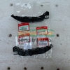 BÁT CÀI/ TAI CÀI CẢN (BA ĐỜ SỐC) TRƯỚC  HONDA CIVIC 2006 - 2011. HÀNG CHÍNH HÃNG