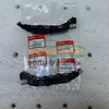 BÁT CÀI/ TAI CÀI CẢN (BA ĐỜ SỐC) TRƯỚC  HONDA CIVIC 2006 - 2011. HÀNG CHÍNH HÃNG