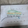 BÌNH NƯỚC PHỤ HONDA CIVIC 2006 - 2011