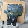Khoá cốp hậu Cruze, khoá ngậm cốp Lacetti nhập