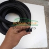 GIOĂNG CỬA LÙA SU CÓC 5 TẠ BLIN VAN , 7 CHỖ (1 CÁNH KHOẢNG 4,5M)