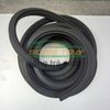 GIOĂNG CỬA LÙA SU CÓC 5 TẠ BLIN VAN , 7 CHỖ (1 CÁNH KHOẢNG 4,5M)