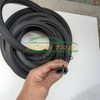 GIOĂNG CỬA LÙA SU CÓC 5 TẠ BLIN VAN , 7 CHỖ (1 CÁNH KHOẢNG 4,5M)