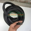 GIOĂNG CỬA LÙA SU CÓC 5 TẠ BLIN VAN , 7 CHỖ (1 CÁNH KHOẢNG 4,5M)