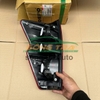 ĐÈN PHANH/ ĐÈN HẬU ISUZU DMAX CÓ LED ĐỜI 2022 - 2024 ĐỎ TƯƠI. HÀNG DEPO (GIÁ 1 BÊN)