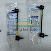 RÔ TUYN THANH CÂN BẰNG TRƯỚC HYUNDAI I10. XỊN (GIÁ 1 BÊN)