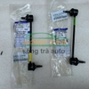 RÔ TUYN THANH CÂN BẰNG TRƯỚC HYUNDAI I10. XỊN (GIÁ 1 BÊN)