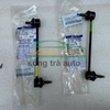 RÔ TUYN THANH CÂN BẰNG TRƯỚC HYUNDAI I10. XỊN (GIÁ 1 BÊN)