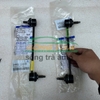 RÔ TUYN THANH CÂN BẰNG TRƯỚC HYUNDAI I10. XỊN (GIÁ 1 BÊN)