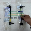 RÔ TUYN THANH CÂN BẰNG TRƯỚC HYUNDAI I10. XỊN (GIÁ 1 BÊN)