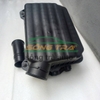Hộp lọc gió chính Daewoo Lacetti trong nước