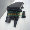 Hộp lọc gió chính Daewoo Lacetti trong nước