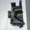 Hộp lọc gió chính Daewoo Lacetti trong nước