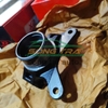 Ngõng moay ơ trước Daewoo Matiz, Chevrolet Spark. Trụ lái Matiz Spark các đời xe