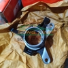 Ngõng moay ơ trước Daewoo Matiz, Chevrolet Spark. Trụ lái Matiz Spark các đời xe