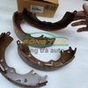 GUỐC PHANH SAU TOYOTA INNOVA, MÁ PHANH SAU INNOVA 2006 - 2015 HÀNG CHÍNH HÃNG