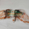 RÔ TUYN TRỤ ĐỨNG CÀNG A TRƯỚC FORD FOCUS 1.6. 1.8. ĐỜI 2005-2011. VẶN REN (3 LỖ CÔN 15.5) (GIÁ 1 BÊN)
