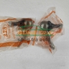 RÔ TUYN TRỤ ĐỨNG CÀNG A TRƯỚC FORD FOCUS 1.6. 1.8. ĐỜI 2005-2011. VẶN REN (3 LỖ CÔN 15.5) (GIÁ 1 BÊN)
