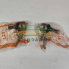 RÔ TUYN TRỤ ĐỨNG CÀNG A TRƯỚC FORD FOCUS 1.6. 1.8. ĐỜI 2005-2011. VẶN REN (3 LỖ CÔN 15.5) (GIÁ 1 BÊN)