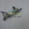 Đèn xi nhan tai xe Daewoo Lacetti 2004 - 2009. Xi nhan hông xe Lacetti VN (GIÁ 1 BÊN)