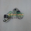 Đèn xi nhan tai xe Daewoo Lacetti 2004 - 2009. Xi nhan hông xe Lacetti VN (GIÁ 1 BÊN)