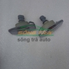Đèn xi nhan tai xe Daewoo Lacetti 2004 - 2009. Xi nhan hông xe Lacetti VN (GIÁ 1 BÊN)