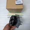 BƠM NƯỚC MAZDA 3 2009 - 2011 NHẬP ĐÀI LOAN. SỐ TỰ ĐỘNG. MÁY 1.6 .XỊN