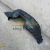 CHẮN BÙN LÒNG DÈ/VÈ (CUA LỐP) TRƯỚC MAZDA3 ĐỜI 2010-2014 (GIÁ 1 BÊN)