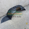 CHẮN BÙN LÒNG DÈ/VÈ (CUA LỐP) TRƯỚC MAZDA3 ĐỜI 2010-2014 (GIÁ 1 BÊN)