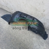 CHẮN BÙN LÒNG DÈ/VÈ (CUA LỐP) TRƯỚC MAZDA3 ĐỜI 2010-2014 (GIÁ 1 BÊN)
