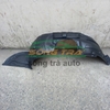 CHẮN BÙN LÒNG DÈ/VÈ (CUA LỐP) TRƯỚC MAZDA3 ĐỜI 2010-2014 (GIÁ 1 BÊN)