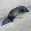 CHẮN BÙN LÒNG DÈ/VÈ (CUA LỐP) TRƯỚC MAZDA3 ĐỜI 2010-2014 (GIÁ 1 BÊN)