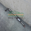 ỐNG XẢ (BẦU BÔ) ĐOẠN ĐẦU DAEWOO MATIZ 2