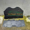 Chắn bùn gầm máy Mazda 3 2024 hàng cao cấp.