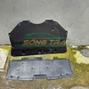 Chắn bùn gầm máy Mazda 3 2024 hàng cao cấp.