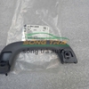 Tay nắm trần Daewoo Lacetti trong nước 2004 - 2009, hàng chính hãng