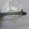Tay nắm trần Daewoo Lacetti trong nước 2004 - 2009, hàng chính hãng