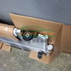 Dàn nóng Toyota Hilux 2004 - 2012, máy 3.0