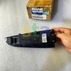 Công tắc lên kính tổng Hyundai Elantra 2008. Công tắc nâng hạ kính Kia Hyundai chính hãng, mã 93570 2H0009P