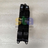 Công tắc lên xuống kính tổng Toyota Fortuner 2005 - 2015