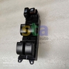 Công tắc lên xuống kính tổng Toyota Fortuner 2005 - 2015