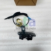 Ổ khóa ngậm cốp Toyota Hiace các đời xe. Hàng liên doanh loại tốt