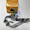 Dây đai an toàn Nissan Sunny 2012 - 2020. Màu xám. Mã 86884-3AW0A