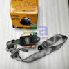 Dây đai an toàn Nissan Sunny 2012 - 2020. Màu xám. Mã 86884-3AW0A