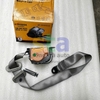 Dây đai an toàn Nissan Sunny 2012 - 2020. Màu xám. Mã 86884-3AW0A