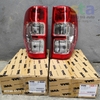ĐÈN HẬU FORD RANGER 2012 - 2021, GIÁ CHO 1 CÁI, HÀNG TYC CAO CẤP NHƯ HÌNH. SHOP SẼ GỌI LẠI XÁC NHẬN VẾ.