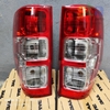 ĐÈN HẬU FORD RANGER 2012 - 2021, GIÁ CHO 1 CÁI, HÀNG TYC CAO CẤP NHƯ HÌNH. SHOP SẼ GỌI LẠI XÁC NHẬN VẾ.