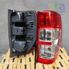 ĐÈN HẬU FORD RANGER 2012 - 2021, GIÁ CHO 1 CÁI, HÀNG TYC CAO CẤP NHƯ HÌNH. SHOP SẼ GỌI LẠI XÁC NHẬN VẾ.