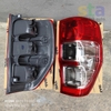 ĐÈN HẬU FORD RANGER 2012 - 2021, GIÁ CHO 1 CÁI, HÀNG TYC CAO CẤP NHƯ HÌNH. SHOP SẼ GỌI LẠI XÁC NHẬN VẾ.